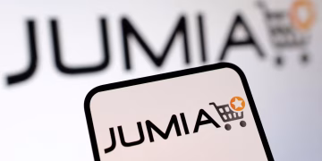 jumia