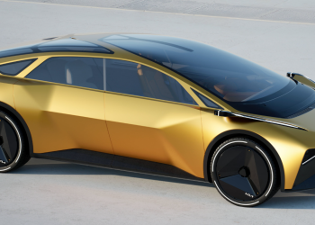 kia-vision-meta-turismo