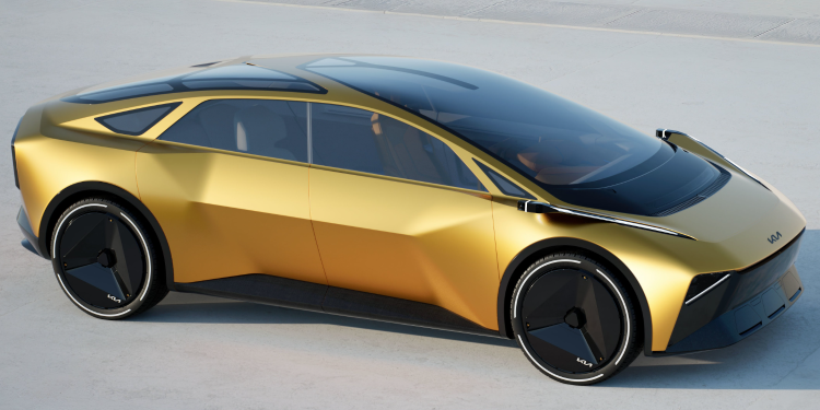 kia-vision-meta-turismo