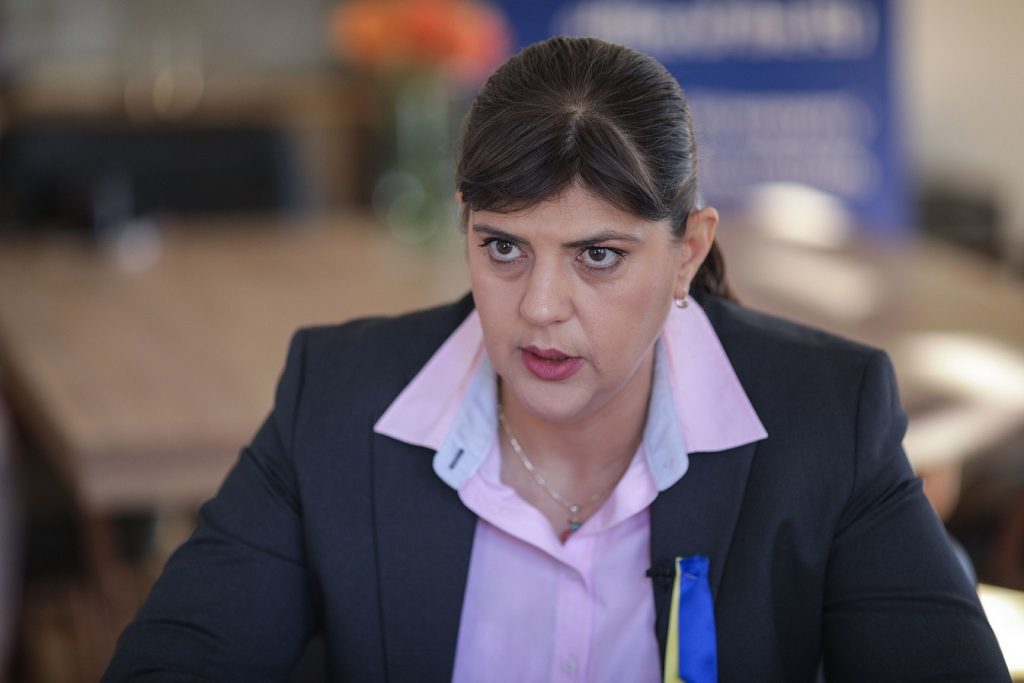 laura-codruta-kovesi