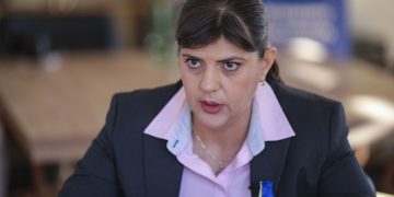 laura-codruta-kovesi