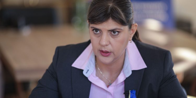 laura-codruta-kovesi