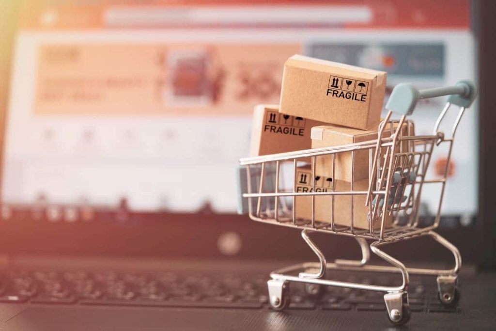magazin-online