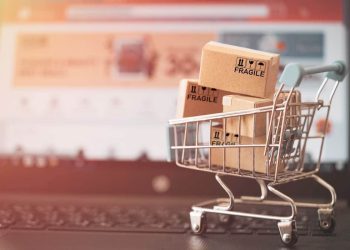 magazin-online