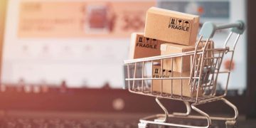 magazin-online