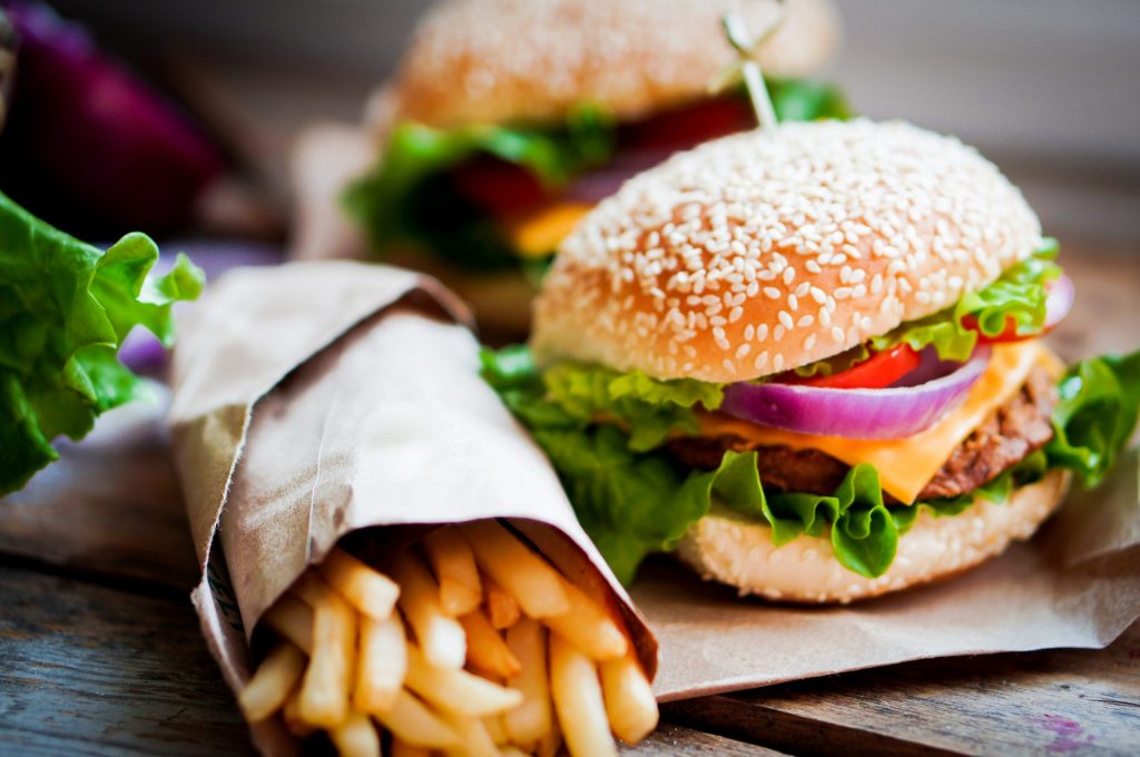 mancare-fast-food
