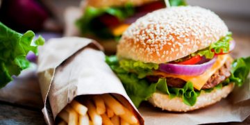 mancare-fast-food