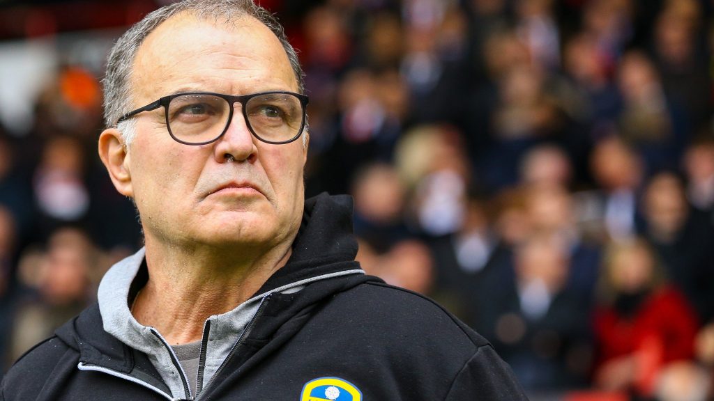 marcelo_bielsa