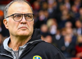 marcelo_bielsa