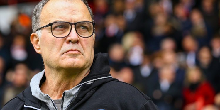 marcelo_bielsa