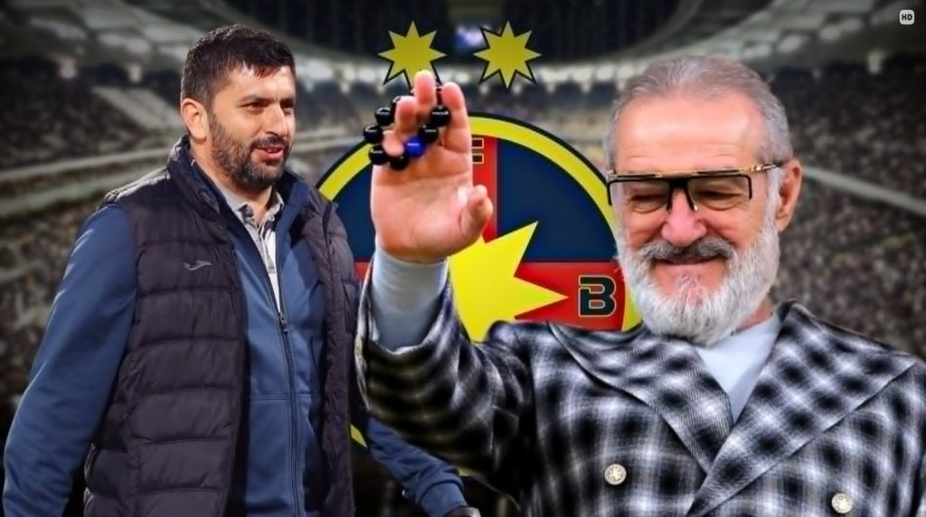 marius-baciu-antrenor-fcsb