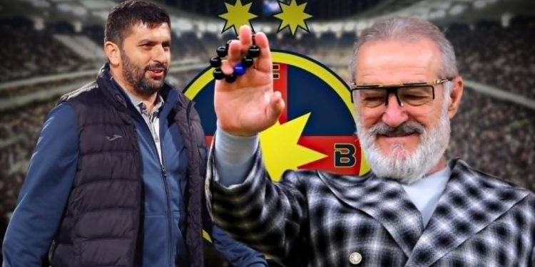 marius-baciu-antrenor-fcsb