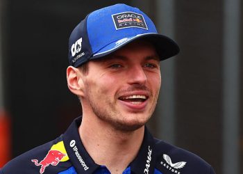 max-verstappen