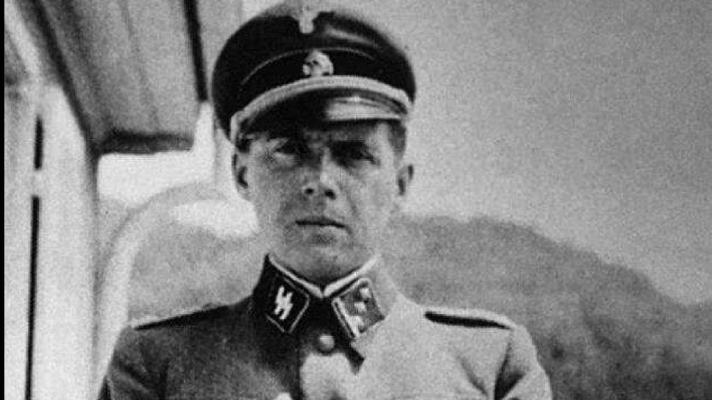 mengele-elvetia