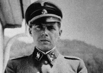 mengele-elvetia