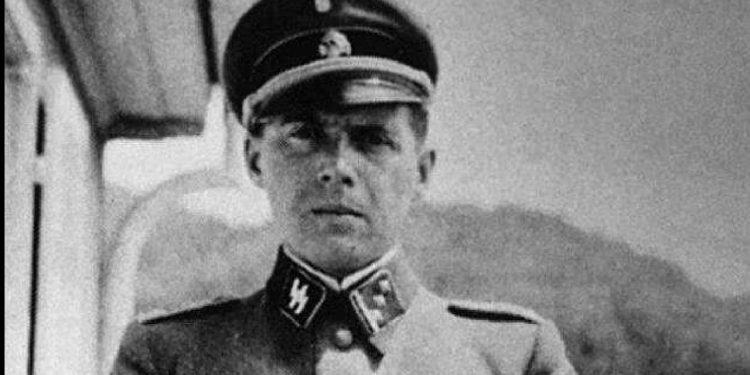 mengele-elvetia