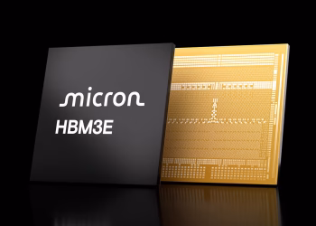 micron-AMD