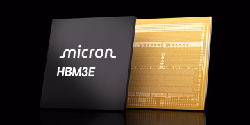 micron-AMD