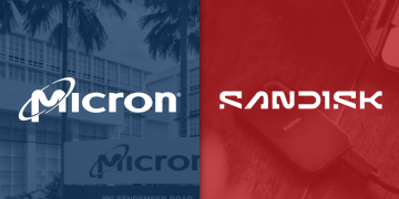 micron-and-sandisk