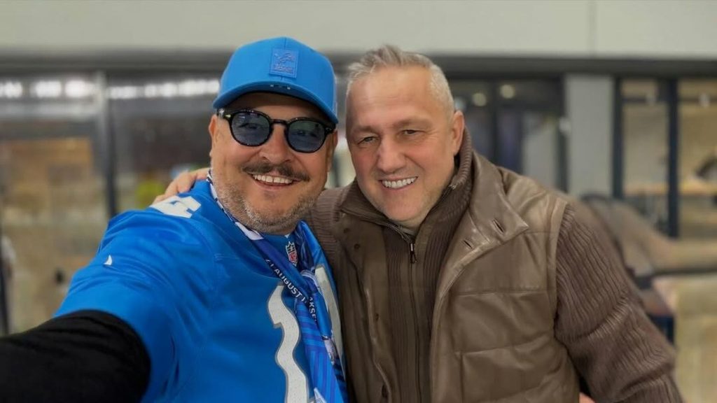 mihai-bobonete-mihai-rotaru