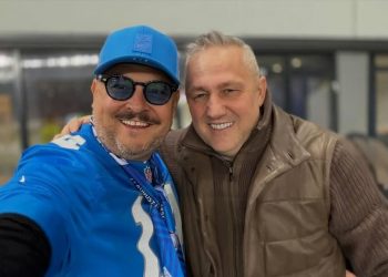 mihai-bobonete-mihai-rotaru