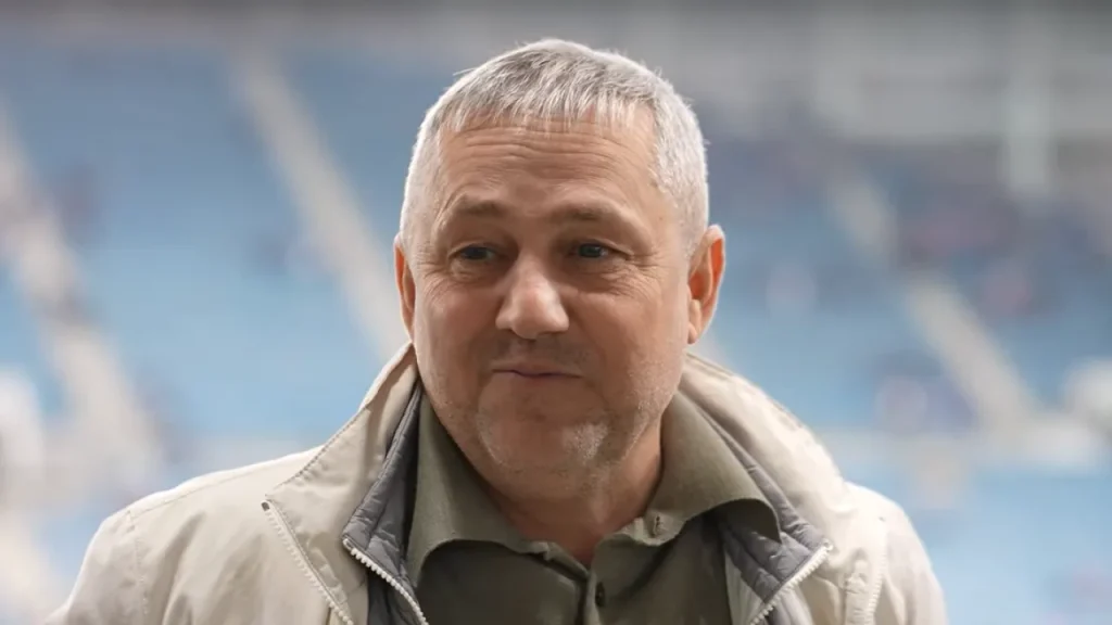 mihai-rotaru-craiova-4