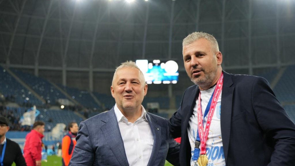 mihai-rotaru-emil-pieleanu