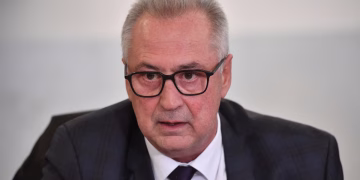 mihai-savin