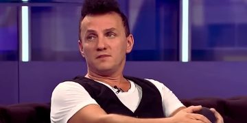 Mihai Traistariu