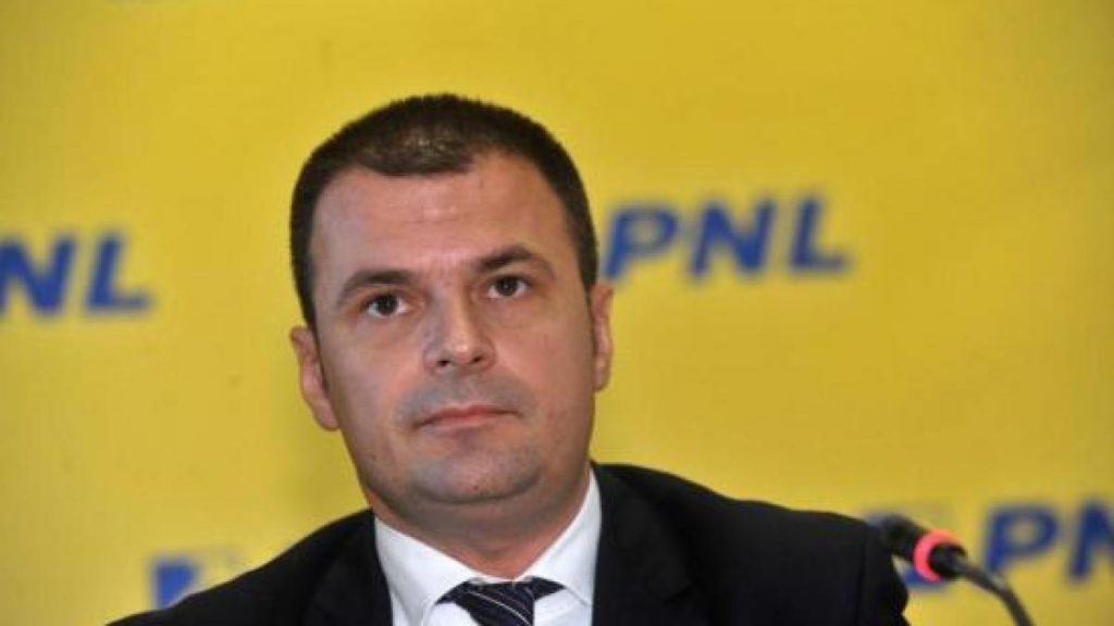 mircea-rosca