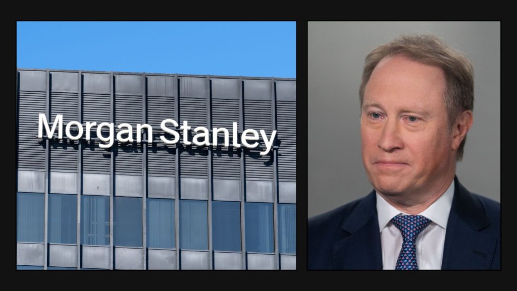 morgan-stanley