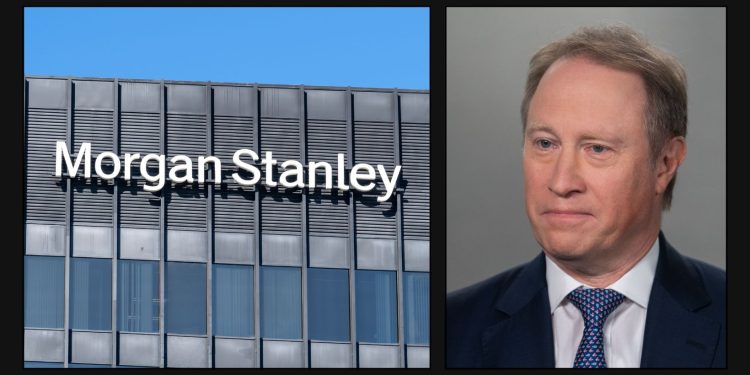 morgan-stanley