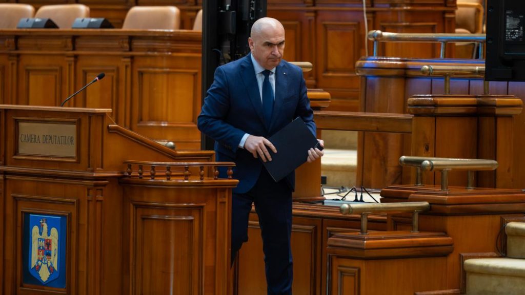 motiune-de-cenzura-contra-guvernului-bolojan