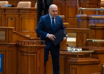 motiune-de-cenzura-contra-guvernului-bolojan