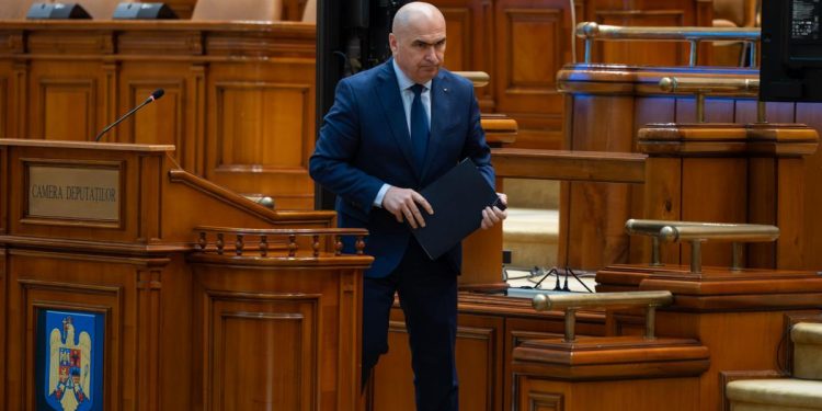 motiune-de-cenzura-contra-guvernului-bolojan