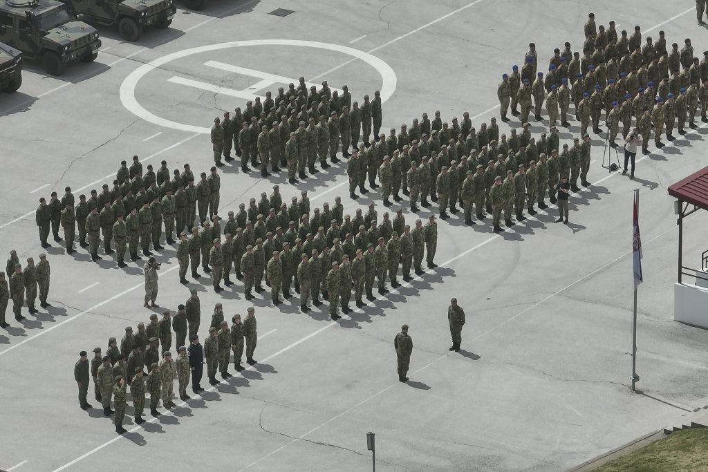 nato-serbia