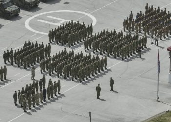 nato-serbia