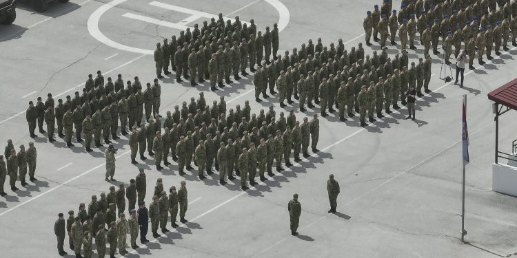 nato-serbia