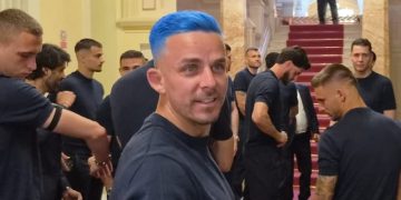 nicusor-bancu-albastru