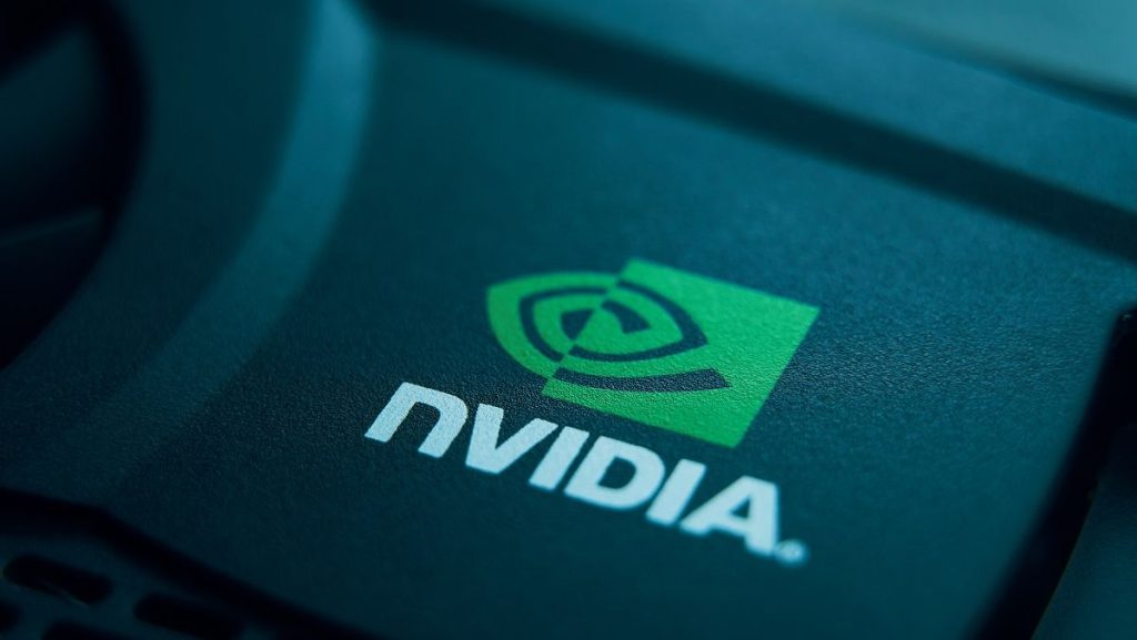 nvidia-1
