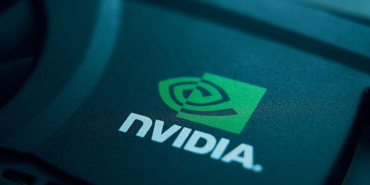 nvidia-1