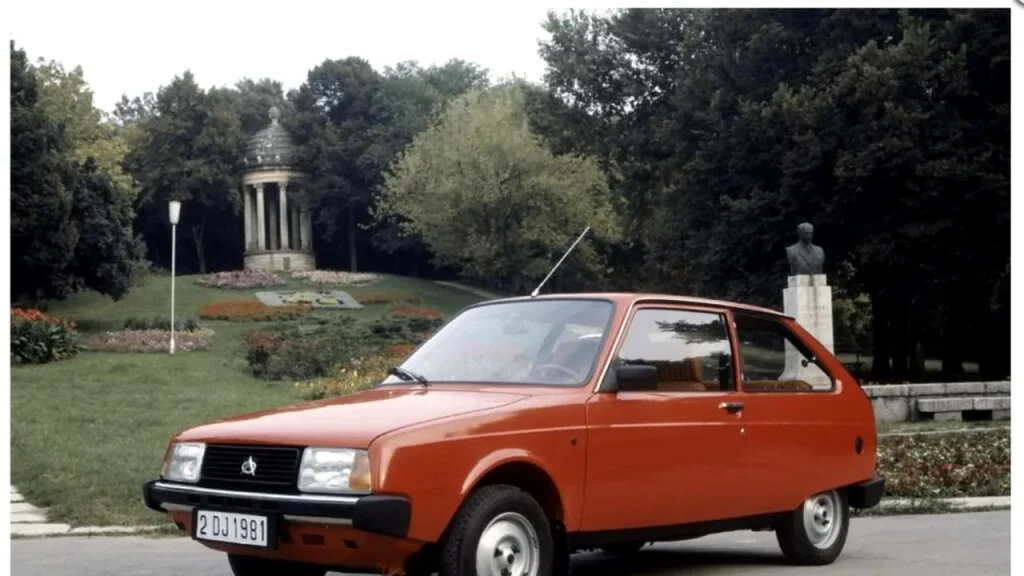 oltcit-1982