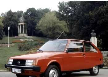 oltcit-1982