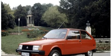 oltcit-1982