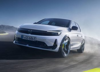 opel-corsa-gse-ev
