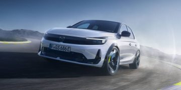 opel-corsa-gse-ev