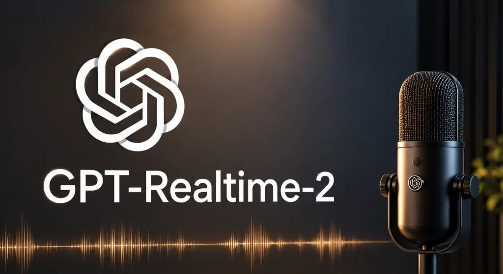 openai-gpt-realtime-2