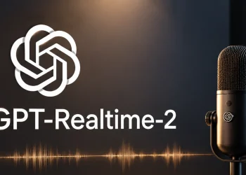 openai-gpt-realtime-2