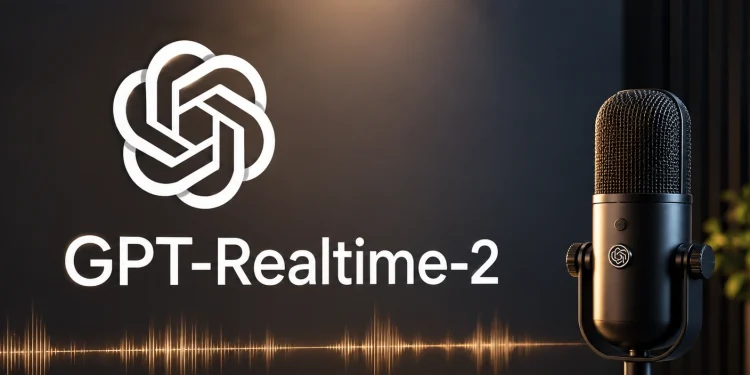 openai-gpt-realtime-2