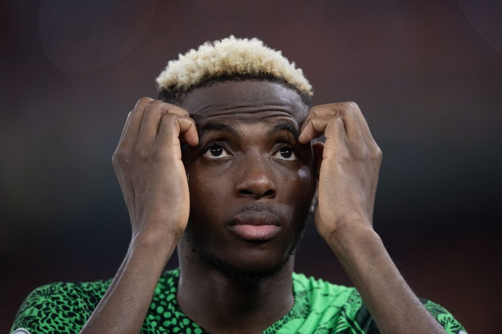 osimhen-victor